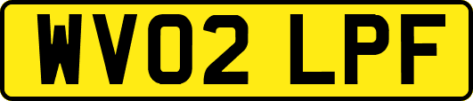 WV02LPF