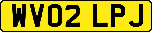 WV02LPJ