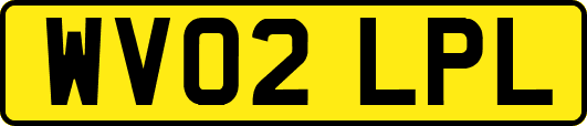 WV02LPL