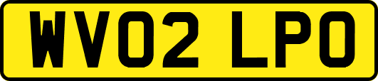 WV02LPO