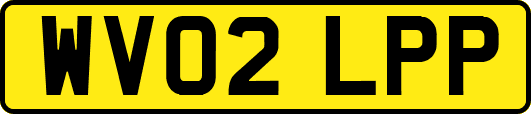 WV02LPP