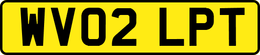 WV02LPT