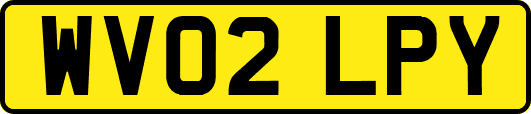 WV02LPY