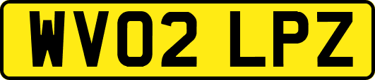 WV02LPZ