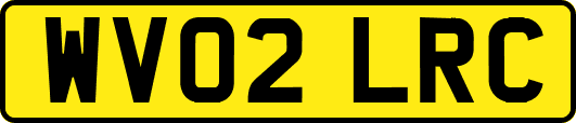 WV02LRC