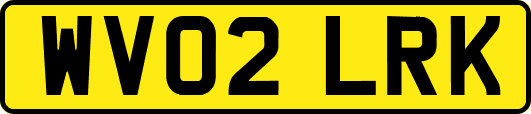 WV02LRK