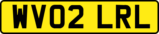 WV02LRL
