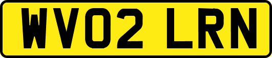 WV02LRN