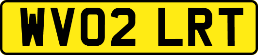 WV02LRT