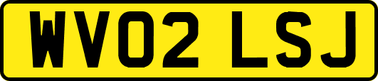 WV02LSJ