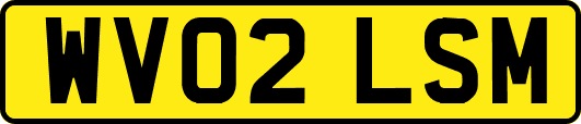 WV02LSM