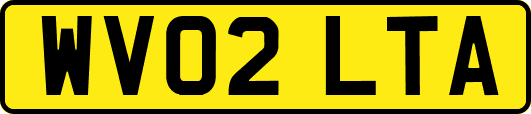 WV02LTA