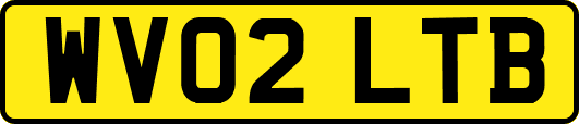 WV02LTB