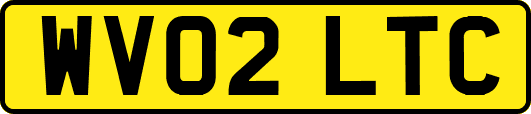 WV02LTC