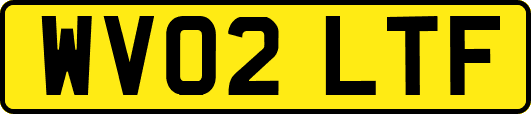 WV02LTF