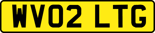 WV02LTG