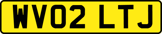 WV02LTJ