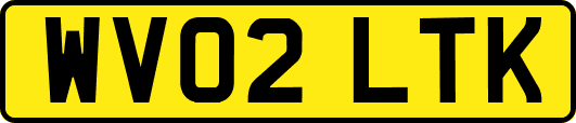 WV02LTK