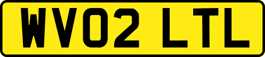 WV02LTL