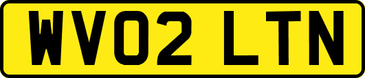 WV02LTN