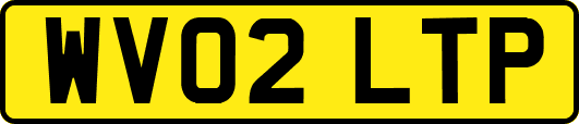 WV02LTP