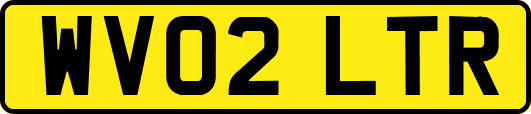 WV02LTR