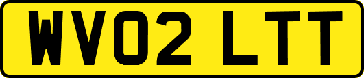 WV02LTT