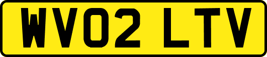 WV02LTV