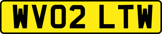 WV02LTW
