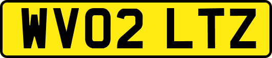 WV02LTZ