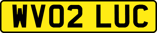 WV02LUC