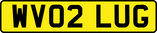 WV02LUG