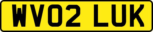WV02LUK
