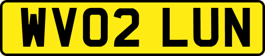 WV02LUN