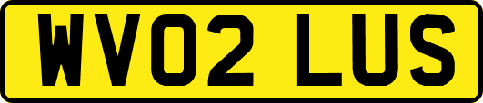 WV02LUS