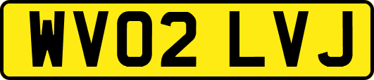 WV02LVJ