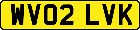 WV02LVK