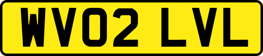 WV02LVL