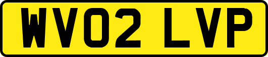 WV02LVP