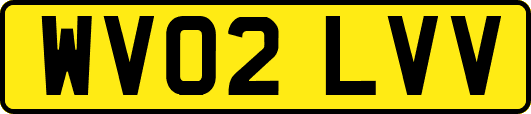 WV02LVV