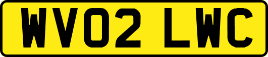 WV02LWC