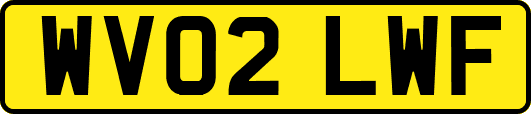 WV02LWF
