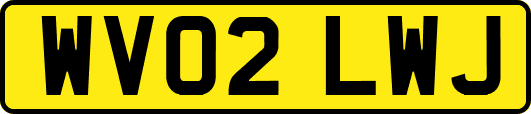 WV02LWJ