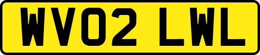 WV02LWL