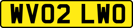 WV02LWO