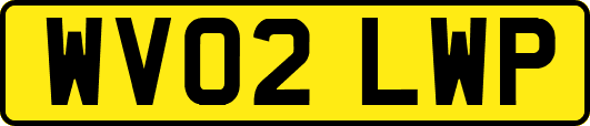 WV02LWP
