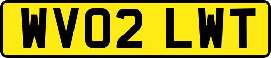 WV02LWT