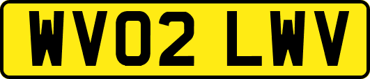 WV02LWV