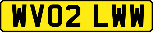 WV02LWW