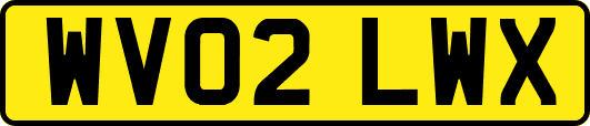 WV02LWX